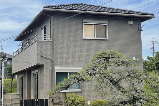 RSシリーズ - 豊橋市・豊川市の外壁塗装・屋根塗装 株式会社アートリ